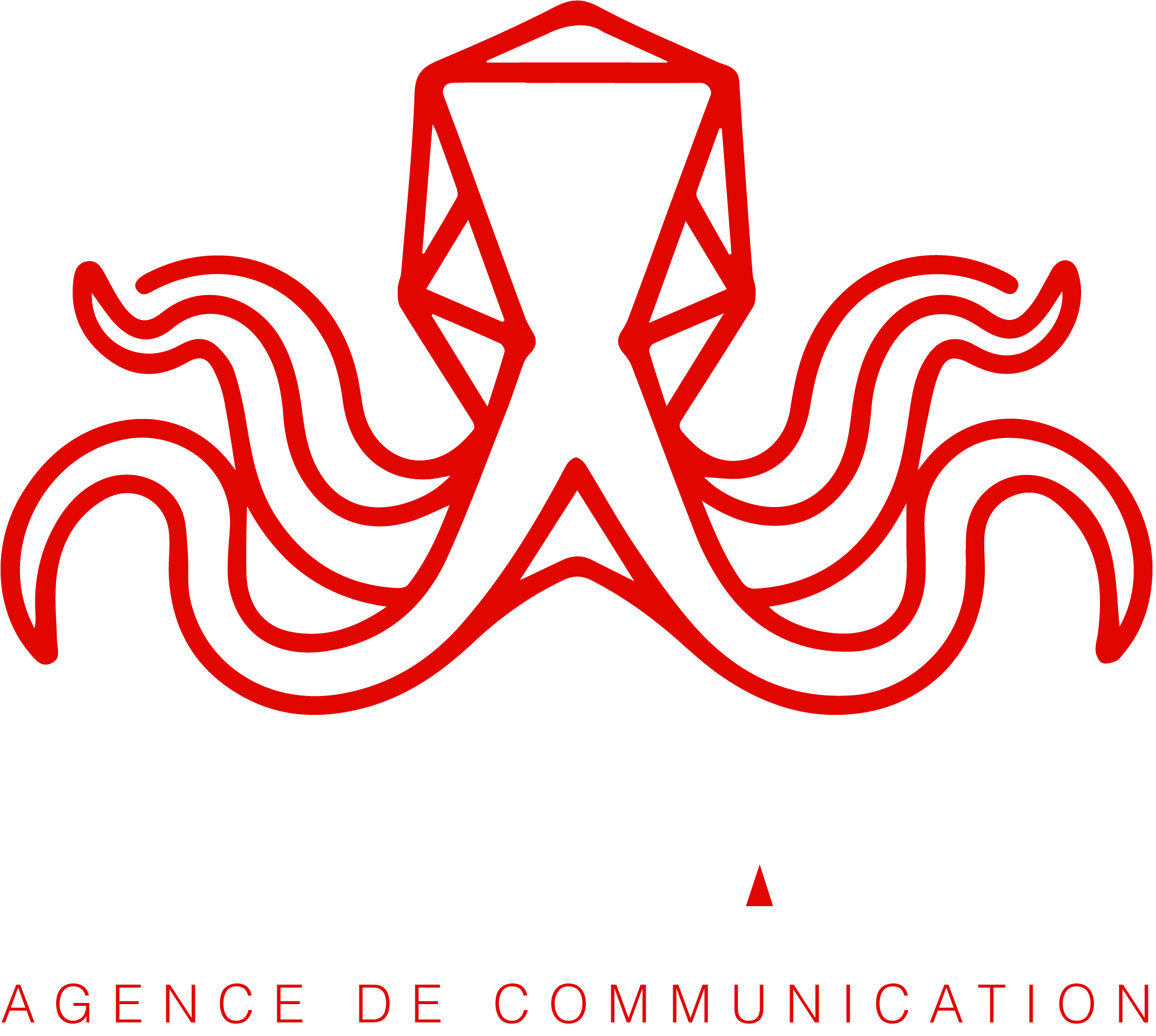 OCTO